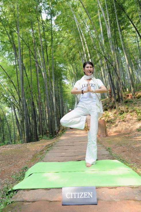 哪里可以做室内装修资质证书