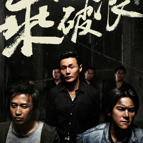 科罗拉多理工大学文凭毕业证成绩认证